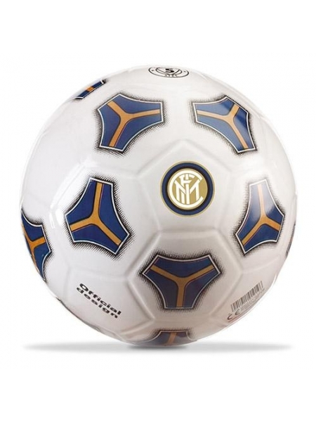 Pallone INTER